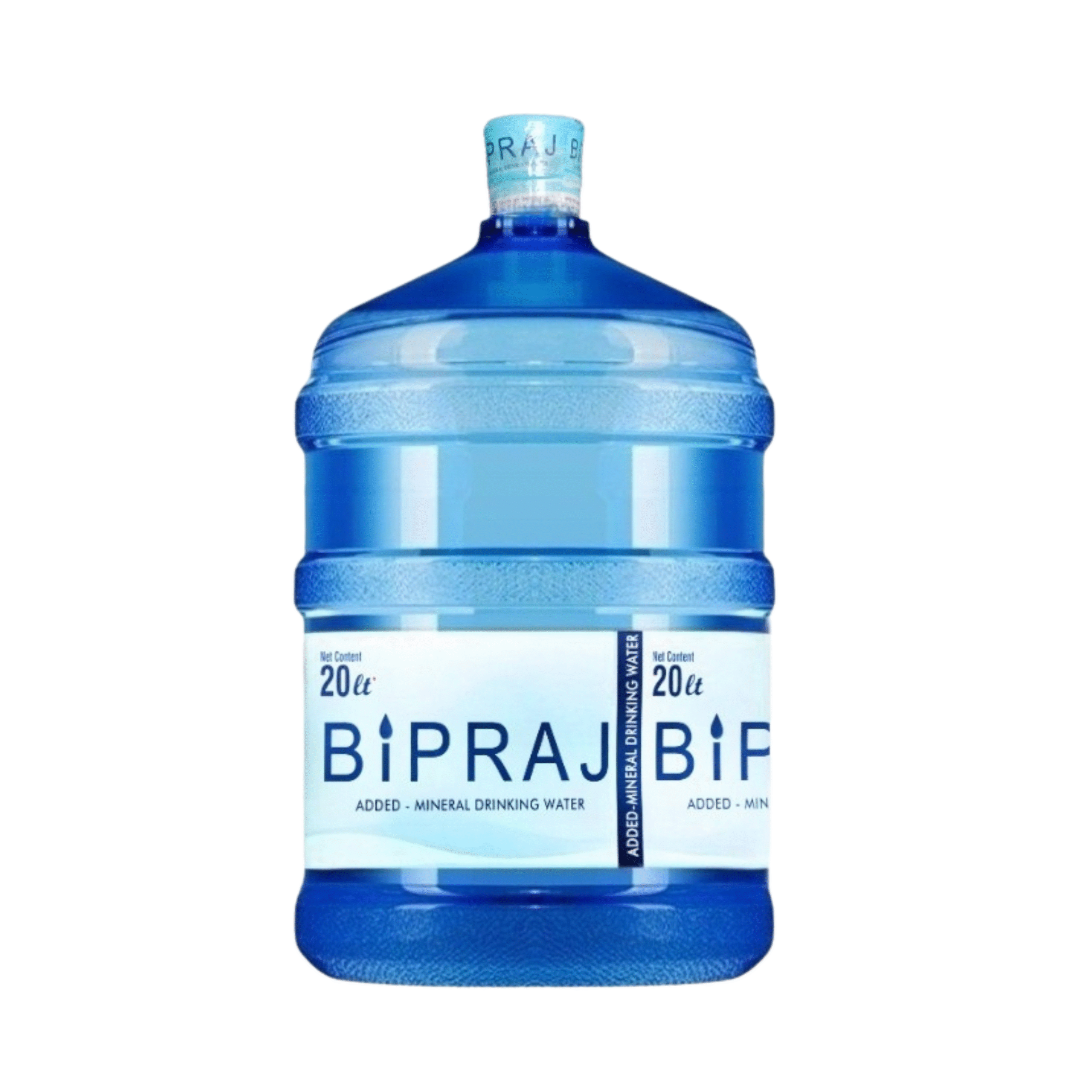 Bipraj 20L
